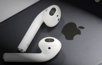 Apple chọn việt nam để sản xuất tai nghe không dây