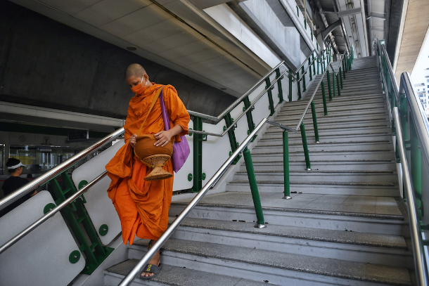 tin tuc asean buoi sang 155