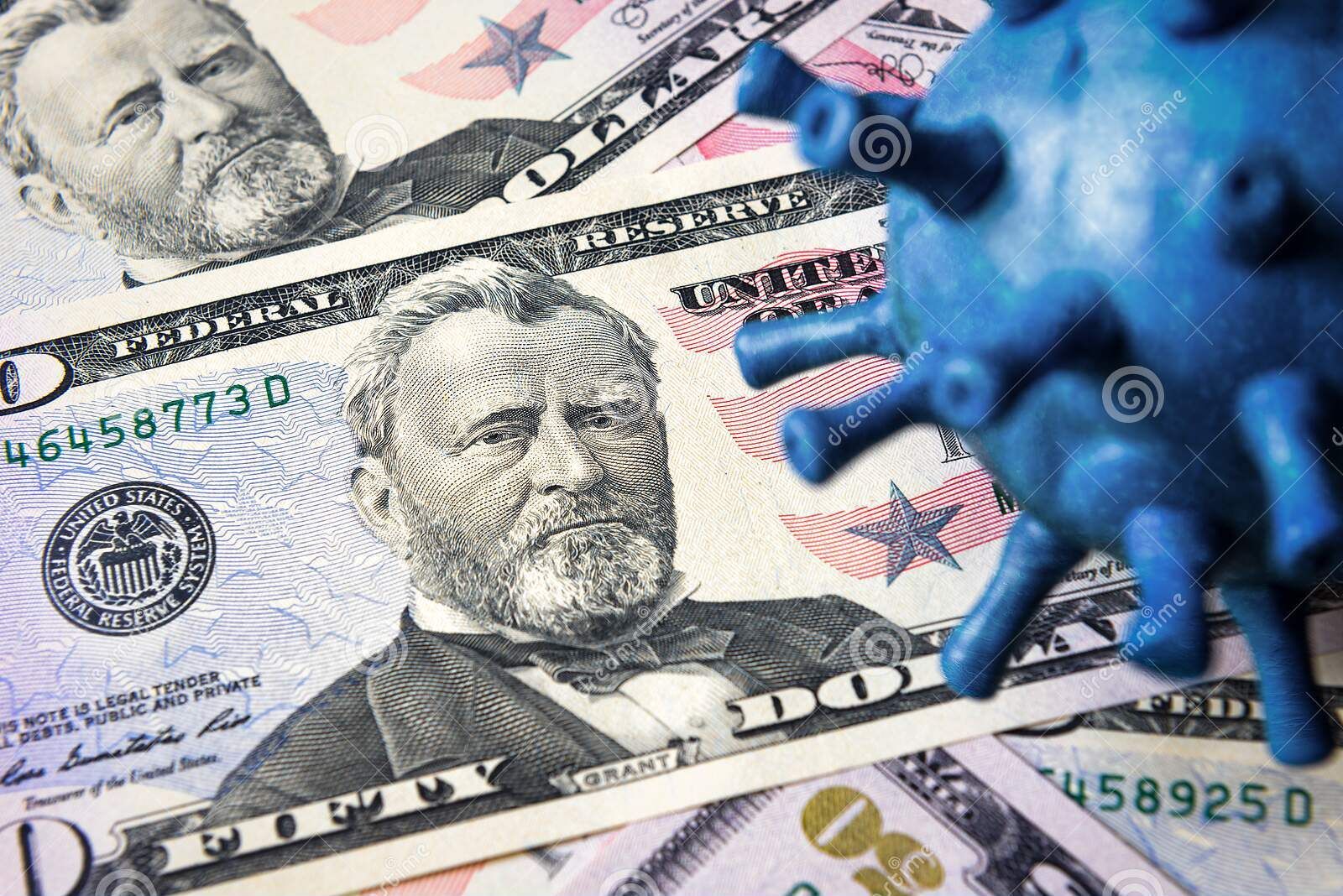 tin tuc asean buoi sang 225