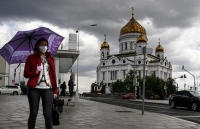 tong thong trump cao buoc who la con roi cua trung quoc se som dua ra quyet dinh cat giam tai tro