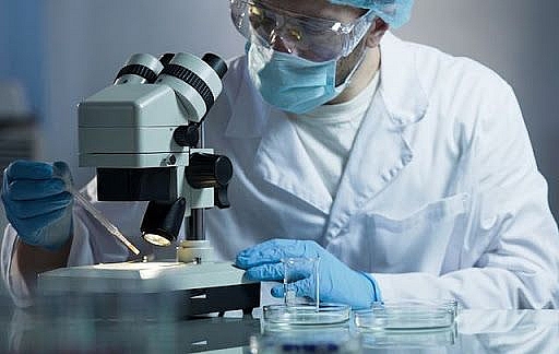 Bí ẩn lớn về Covid-19 sẽ quyết định thời điểm then chốt chấm dứt đại dịch bi an lon ve covid 19 se quyet dinh thoi diem then chot cham dut dai dich