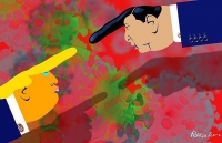 Cuộc ‘so găng’ Mỹ - Trung Quốc sẽ đi đến đâu?