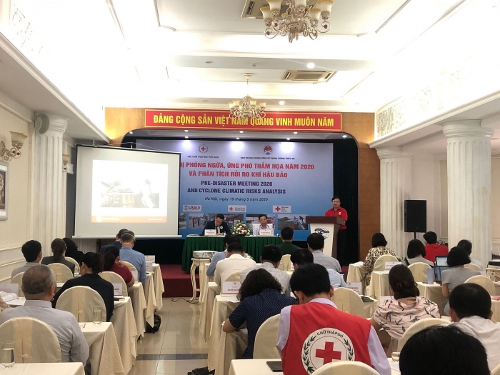 viet nam ngay cang hung chiu nhung tran thien tai di thuong trai quy luat