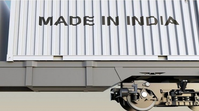 hau covid 19 an do se thay trung quoc tro thanh cong xuong cua the gioi