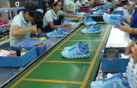 ma xu huong tat yeu trong hoat dong doanh nghiep