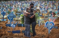 khong chiu thua my ke ca so ca covid 19 brazil lai noi goi washington doa rut khoi who