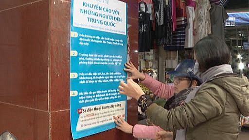 cnn ca ngoi cach viet nam kiem soat dich covid 19