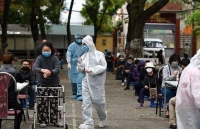 cuoc chien chong dai dich covid 19 tu hao viet nam