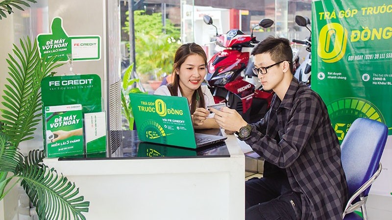 thuong vu khung ham nong dong dau tu nuoc ngoai