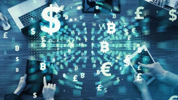 han quoc manh tay voi toi pham lua dao lien quan toi tien dien tu