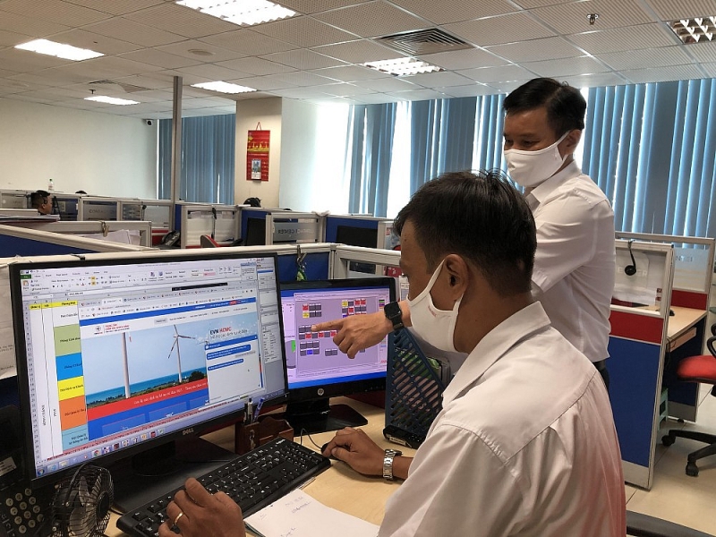 Bất chấp Covid-19, doanh nghiệp Việt nhanh nhạy thích ứng thị trường