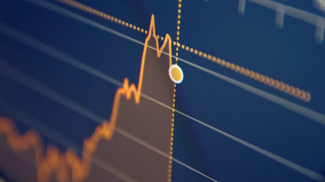 co phieu bat dong san tiep tuc noi song