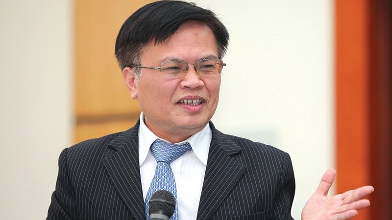 can giai phap ho tro doanh nghiep phuc hoi thay vi ho tro cam cu