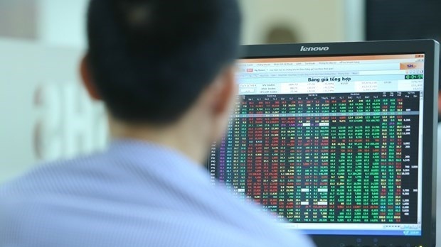 nhan dinh thi truong chung khoan ngay 185 kiem dinh lai moc 1250 diem