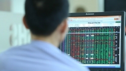 Nhận định thị trường chứng khoán ngày 18/5 - Kiểm định lại mốc 1.250 điểm