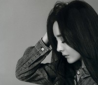 Dương Mịch kiệt sức vì quá tham việc