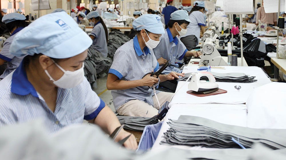 doanh nghiep can goi ho tro niem tin