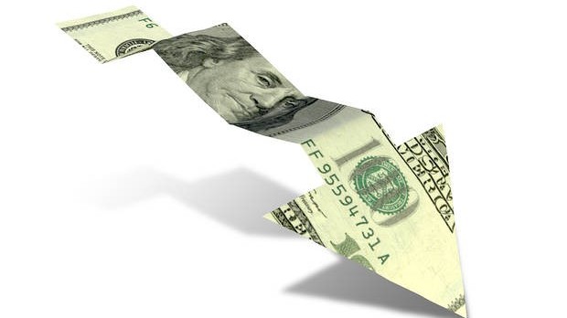 my co the nhan qua dang neu tiep tuc chien luoc vu khi hoa dong usd