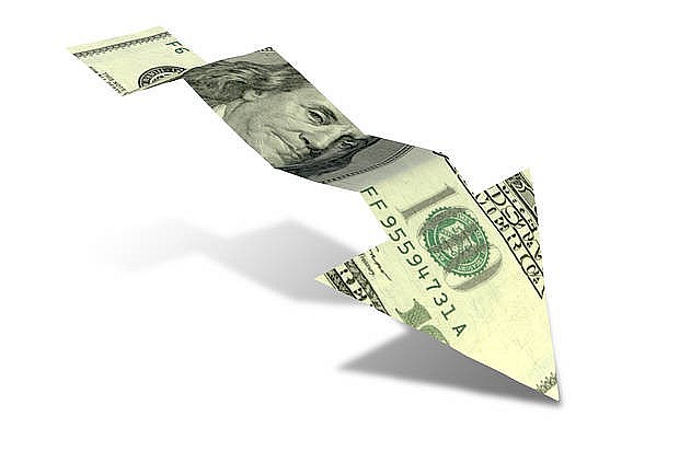 Mỹ có thể 'nhận quả đắng' nếu tiếp tục chiến lược 'vũ khí hóa đồng USD'