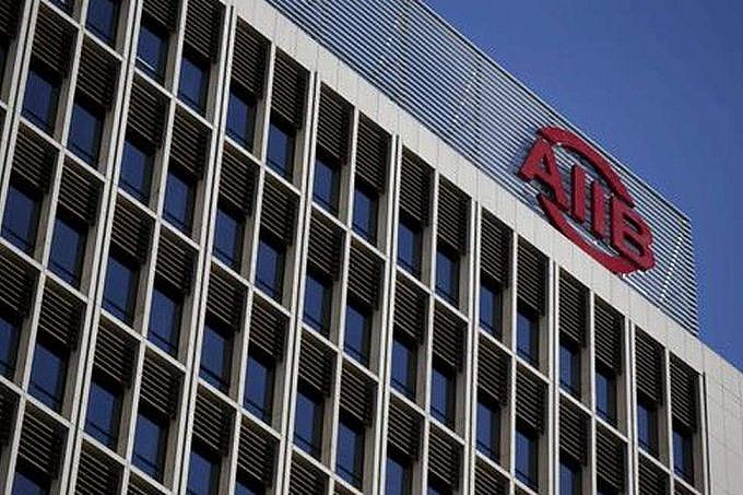 Tình hình Sri Lanka ngày càng 'dầu sôi lửa bỏng', AIIB hỗ trợ khẩn cấp 100 triệu USD