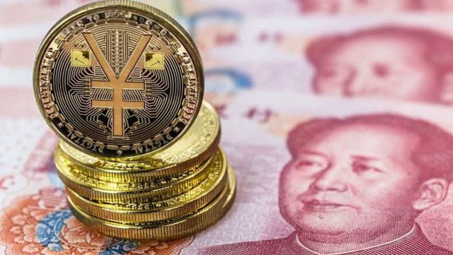 gioi dau tu lo ngai trung quoc se la muc tieu sap toi sau nga dong ndt bat ngo sut giam manh