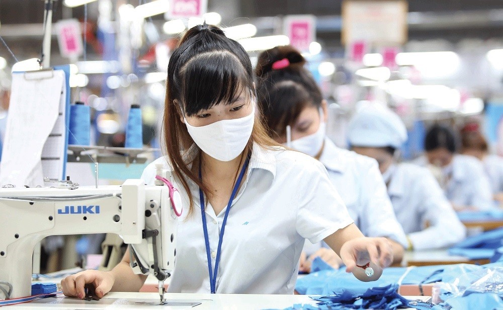 5.28.(ok)Mảnh ghép mới’ trong chiến lược hội nhập chất lượng cao