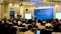 Dự báo thị trường tài chính Việt Nam và triển vọng 2022