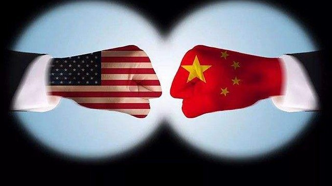 thay the cho tpp ipef lieu co du suc khien bac kinh lo ngai