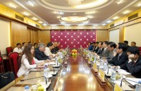 cuba quyet tam tang cuong quan he dac biet voi viet nam