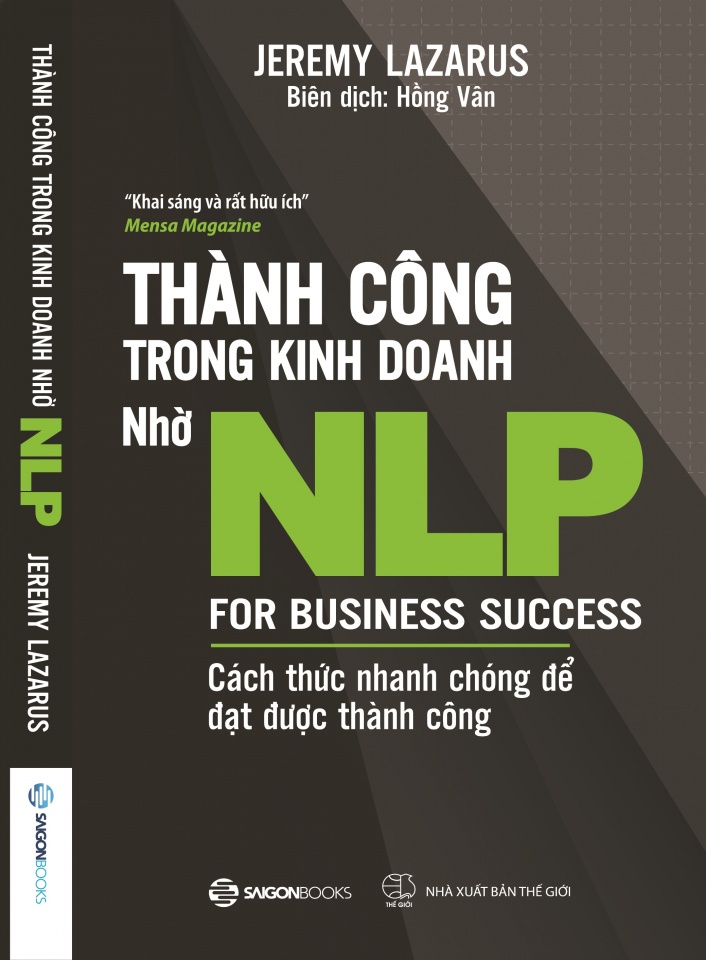 hay de thai do quyet dinh su thanh cong