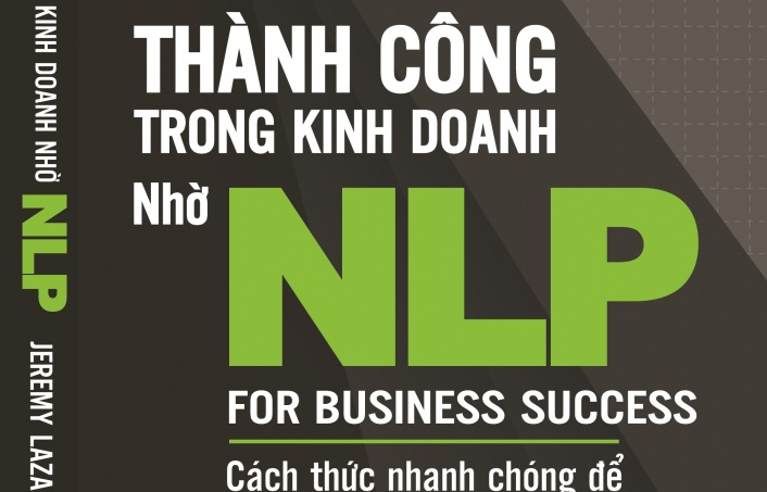 Hãy để thái độ quyết định sự thành công