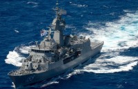 trai nghiem van hoa australia tai ngay hoi gia dinh