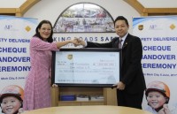 tin nhap 20180103211609