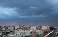 tho nhi ky phan doi my ung ho thoa thuan cho phep is rut khoi raqqa