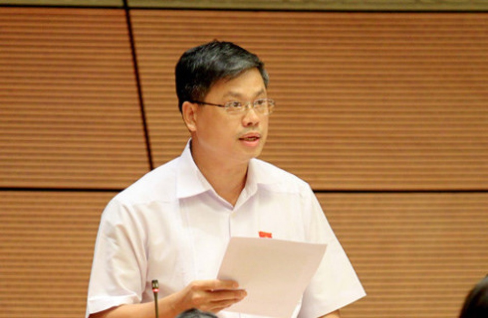 Khi nào mới hết “điệp khúc” được mùa mất giá? khi nao moi het diep khuc duoc mua mat gia