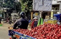 y te co so phan tan va lang phi ngan sach