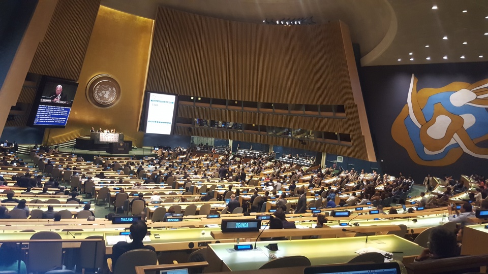 viet nam tham du hoi nghi cap cao lhq ve dai duong