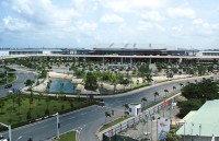 tin nhap 20180301173610