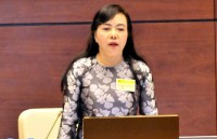 my siet chat quy dinh ve kha nang chi tra bao hiem y te cho nguoi xin thi thuc dinh cu