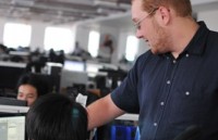 my tang gan 50 so lao dong nuoc ngoai co the lam viec vao mua he