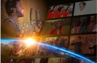 hoa nhac trong va thong diep y nghia ve cuoc song