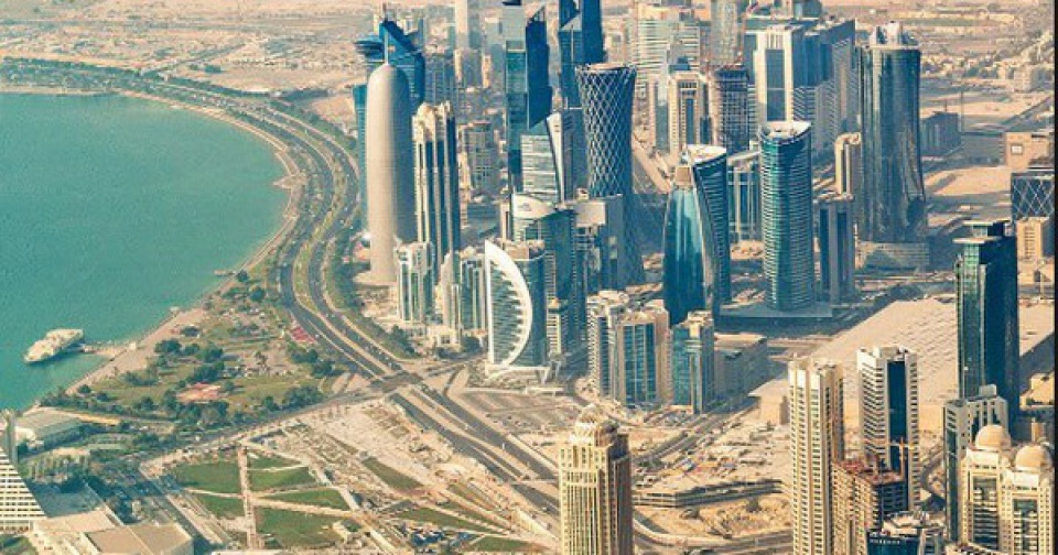 khung hoang vung vinh lam boc hoi 2 ty usd cac hop dong kinh te