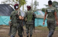 chinh phu colombia va eln dat thoa thuan ngung ban