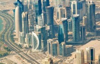 trung quoc san sang the cho my o trung dong