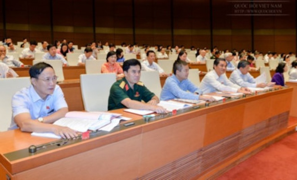 chi khi nguoi bi oan sai chet than nhan moi duoc boi thuong