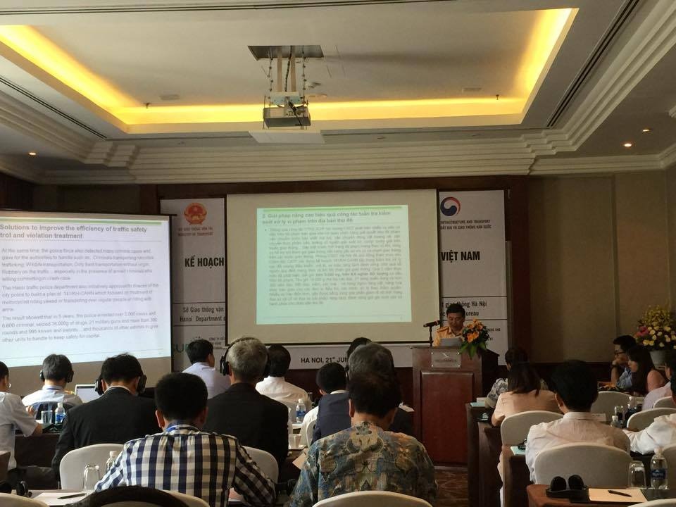 ha noi huong toi cam xe may vao nam 2030