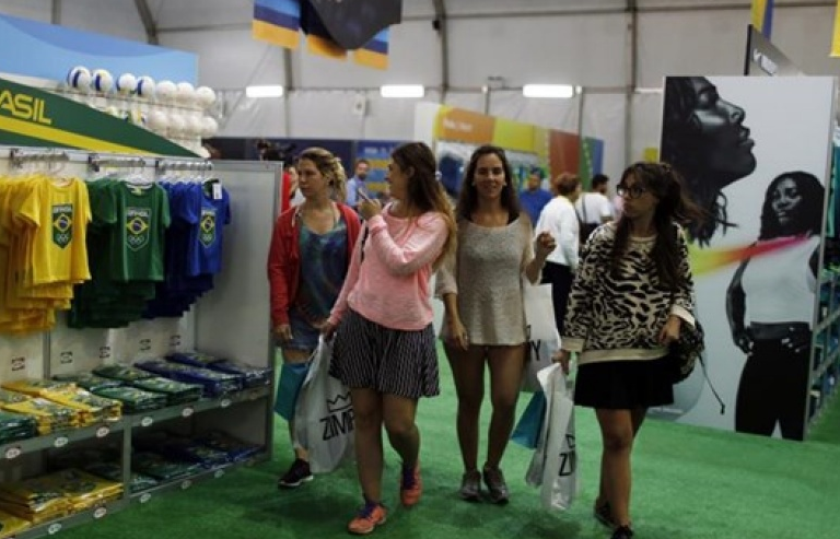 quan he thuong mai viet nam brazil tang 16 so voi cung ky 2016