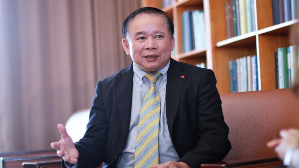 thi thpt quoc gia 2017 se khong con mua diem 10 nhu truoc