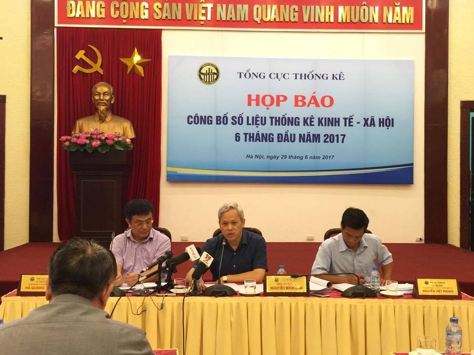 kinh te 6 thang dau nam nhieu dau hieu khoi sac