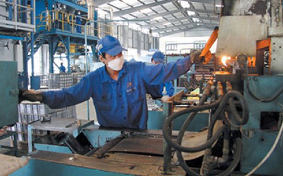 kinh te 6 thang dau nam nhieu dau hieu khoi sac